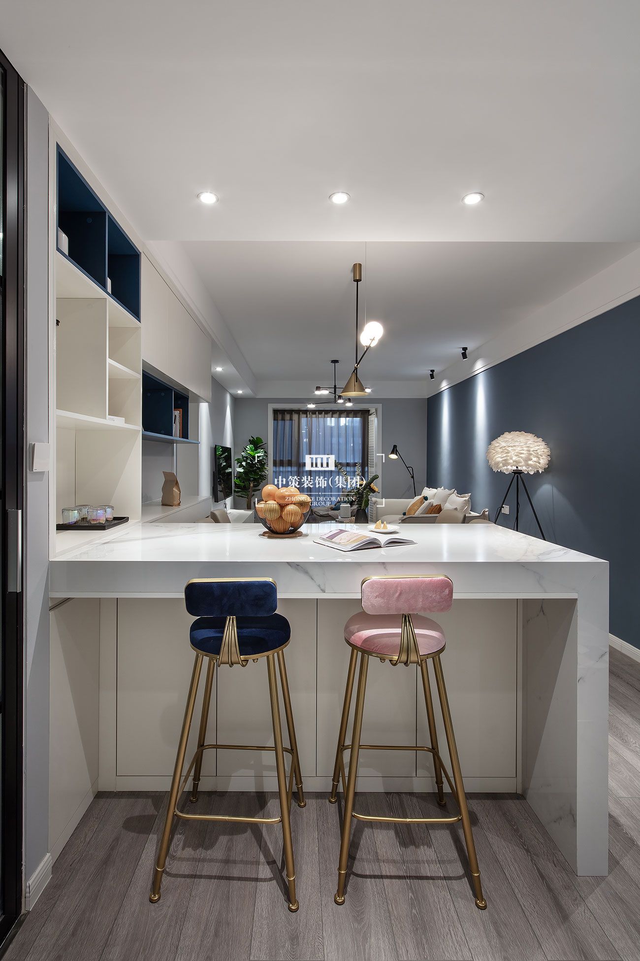 品质住宅 品质住宅