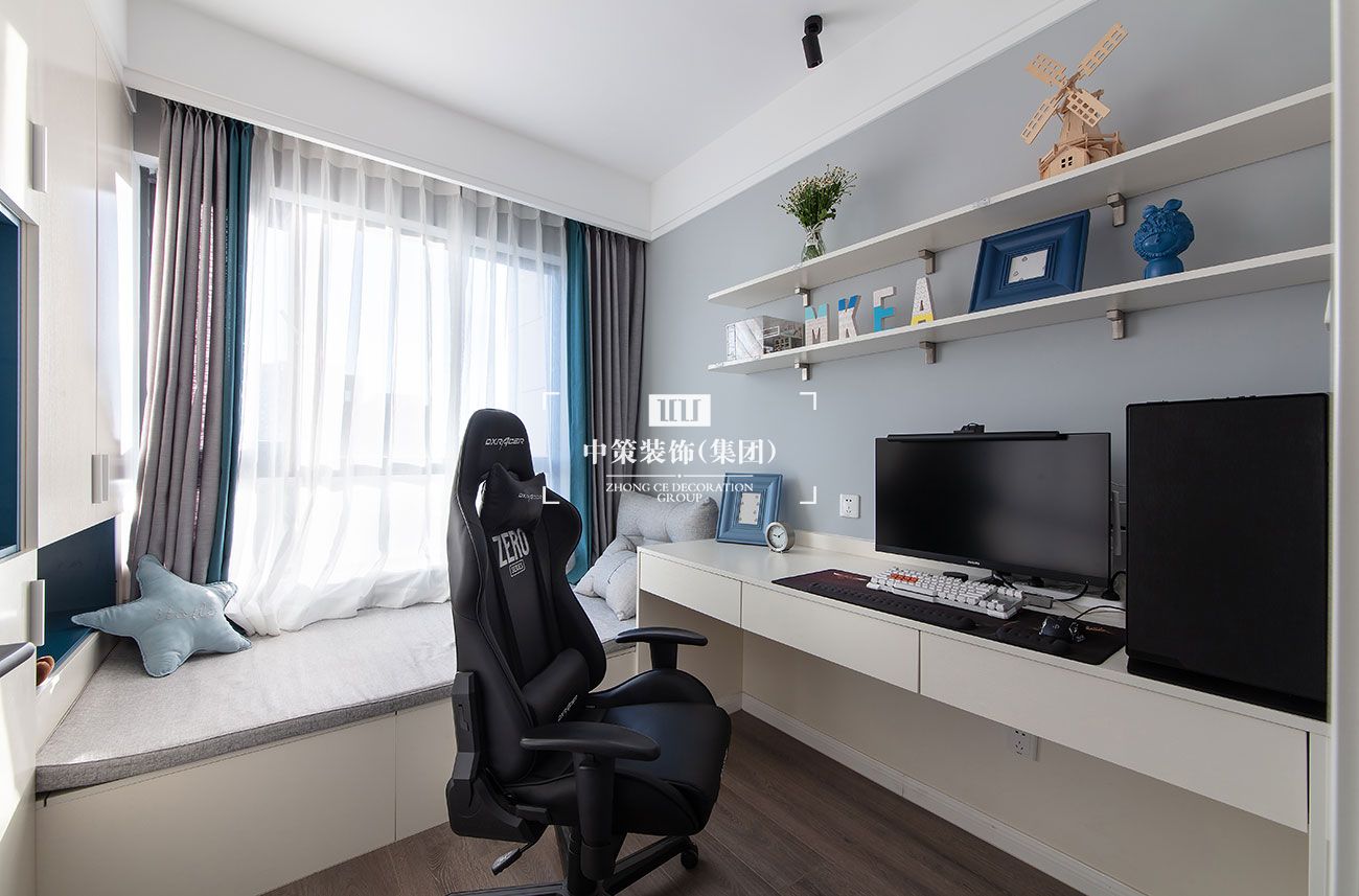 品质住宅 品质住宅