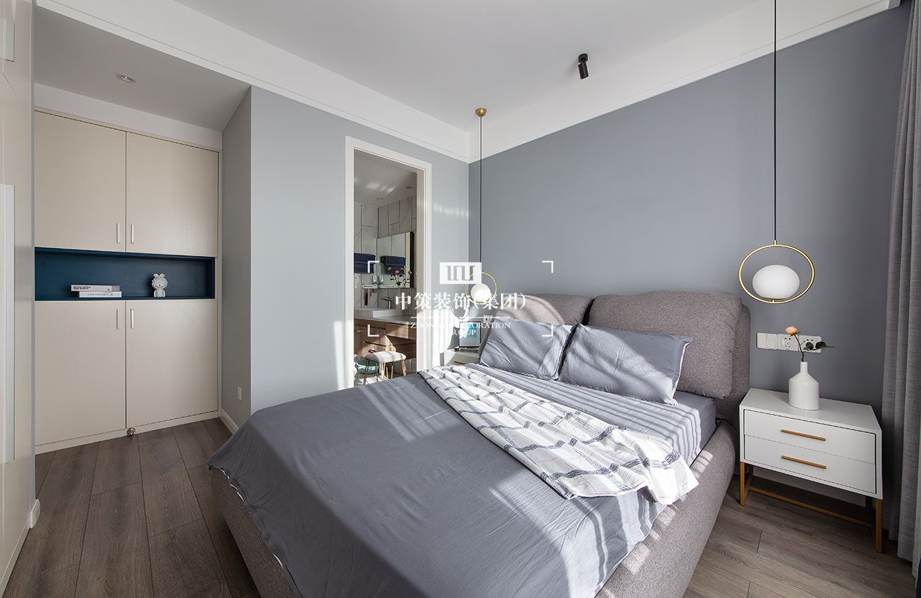 品质住宅 品质住宅