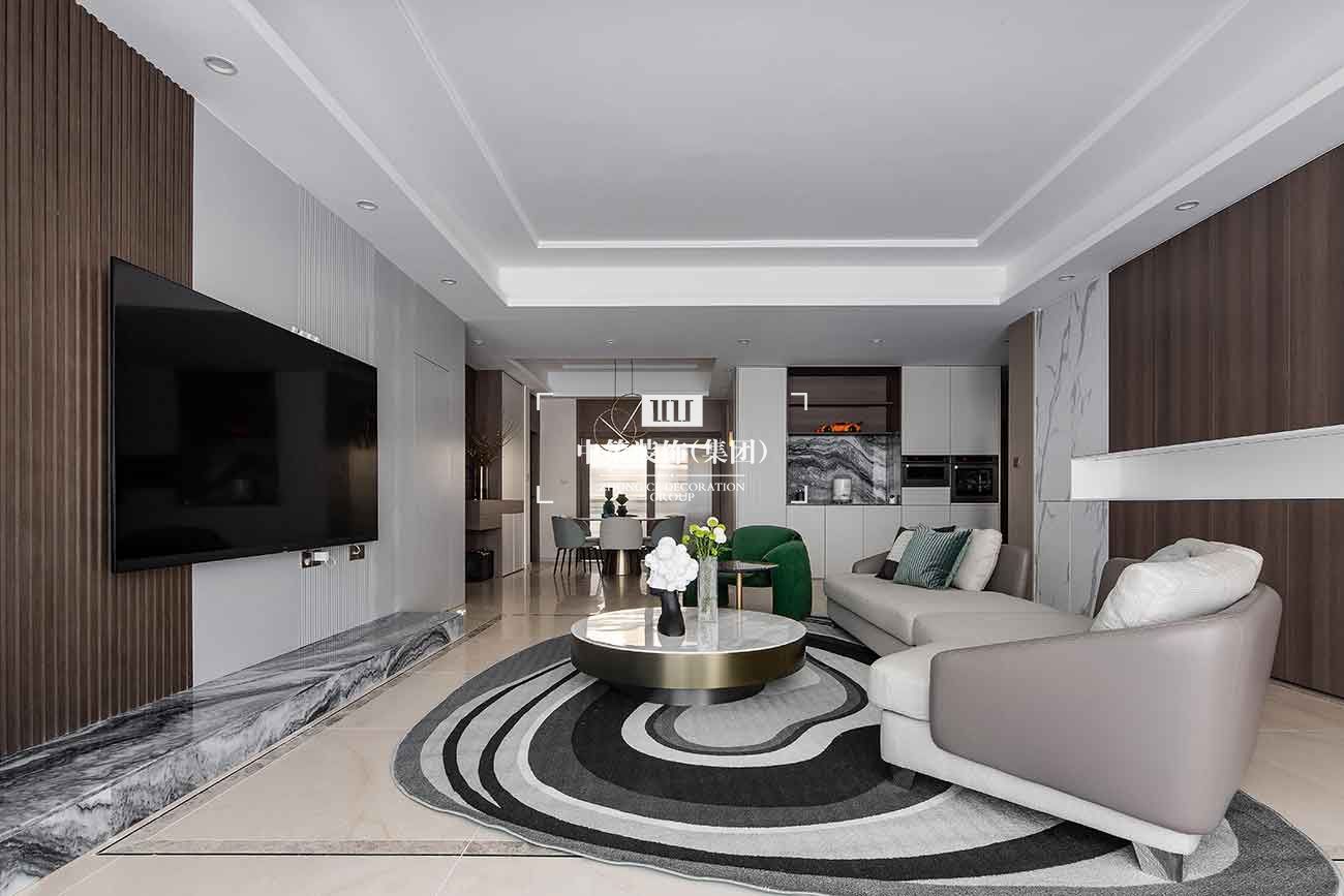 1671434112493506.jpg 000.jpg