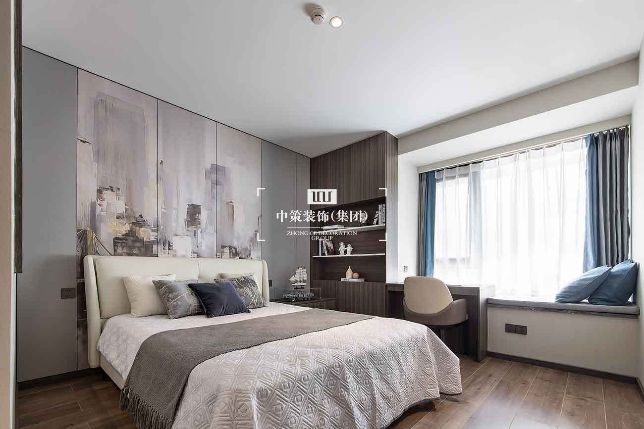 中策实景案例 中策实景案例