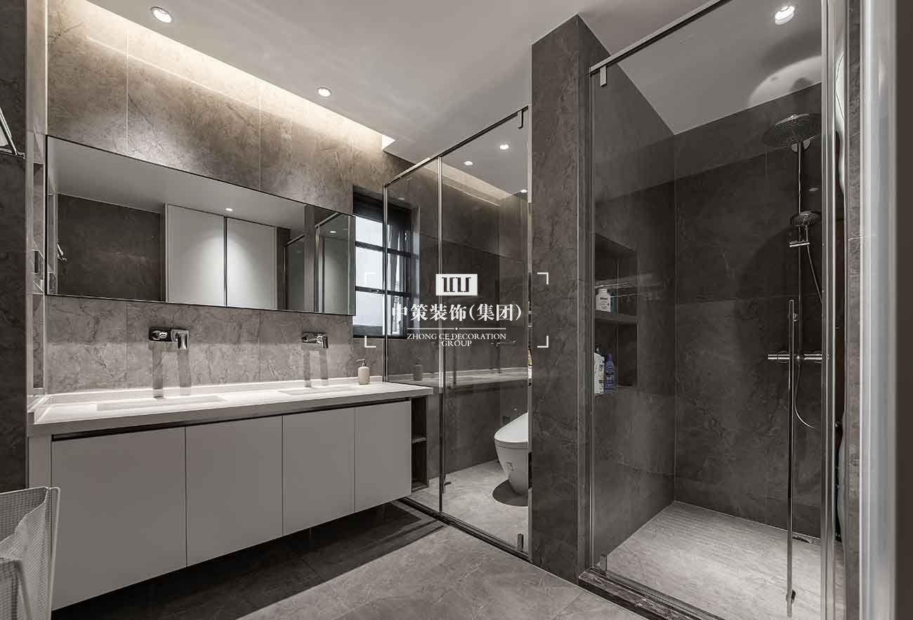 中策实景案例 中策实景案例