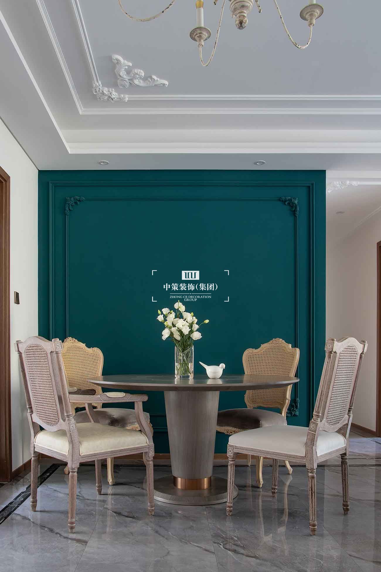 中策实景案例 中策实景案例