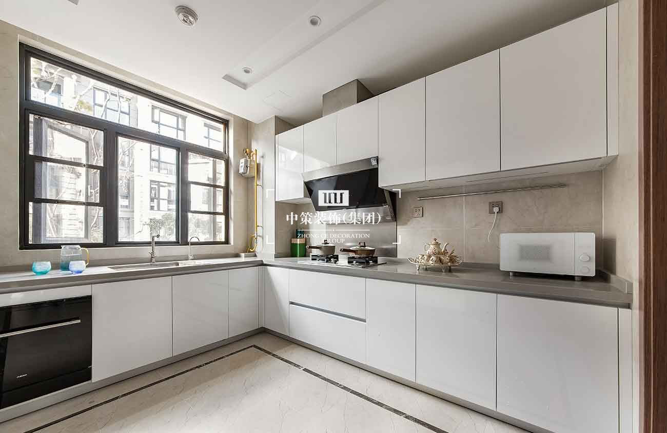 中策实景案例 中策实景案例