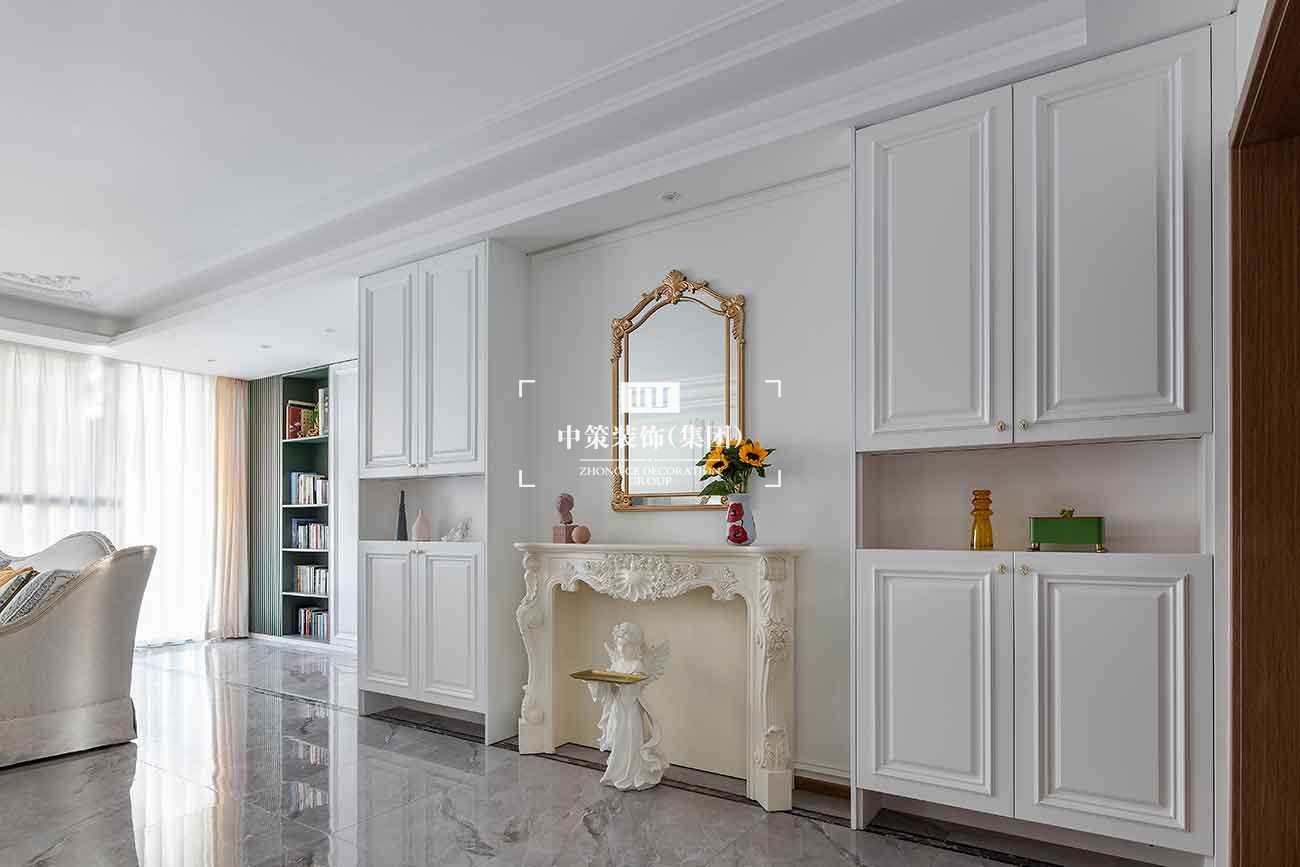 中策实景案例 中策实景案例