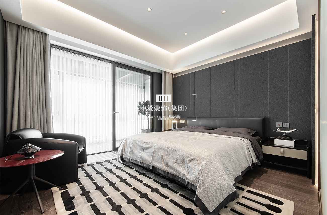 中策实景案例 中策实景案例