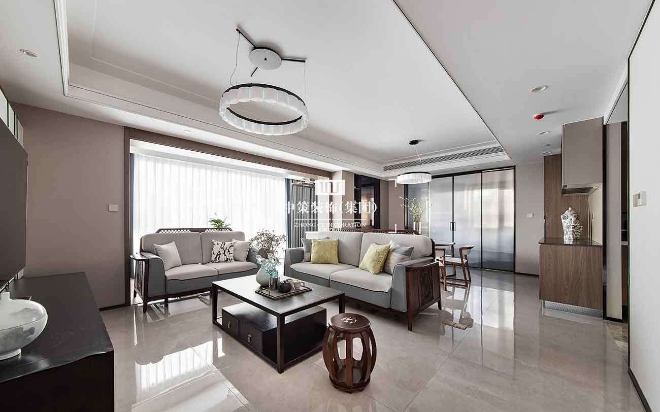 中策实景案例 中策实景案例