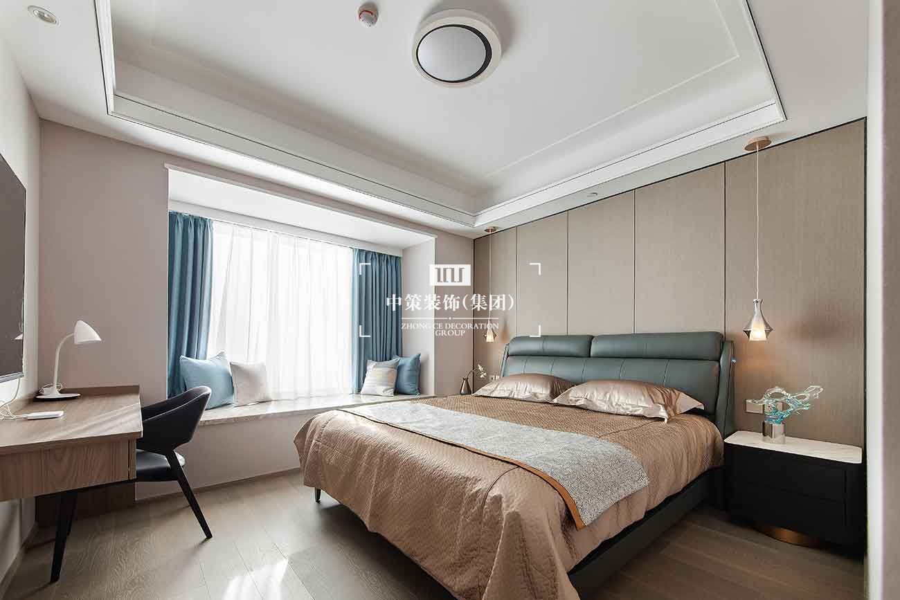 中策实景案例 中策实景案例