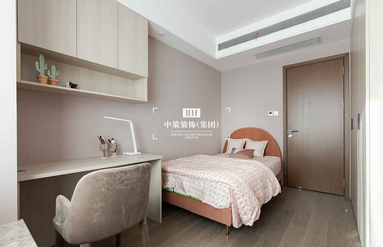 中策实景案例 中策实景案例