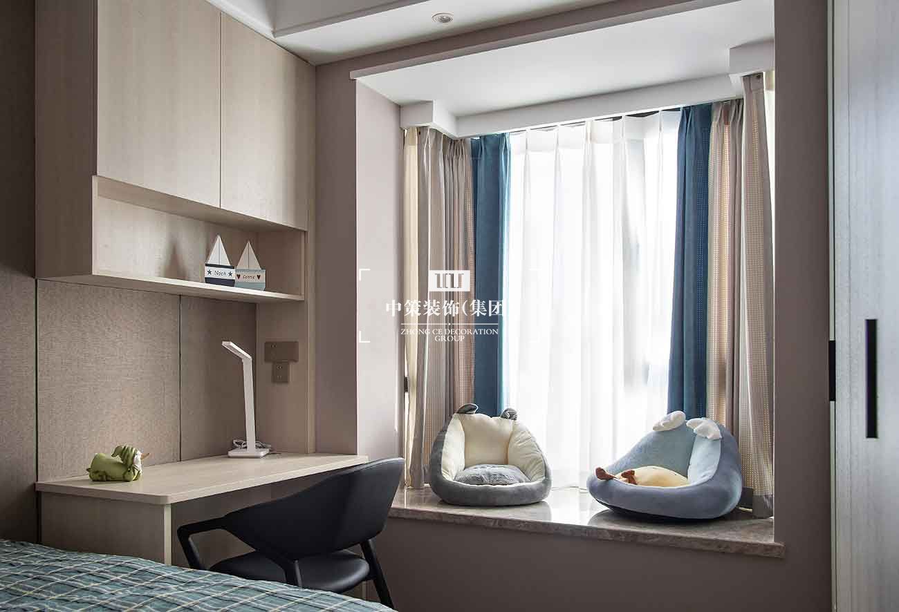 中策实景案例 中策实景案例