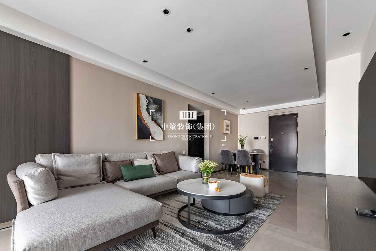 中策实景案例 中策实景案例