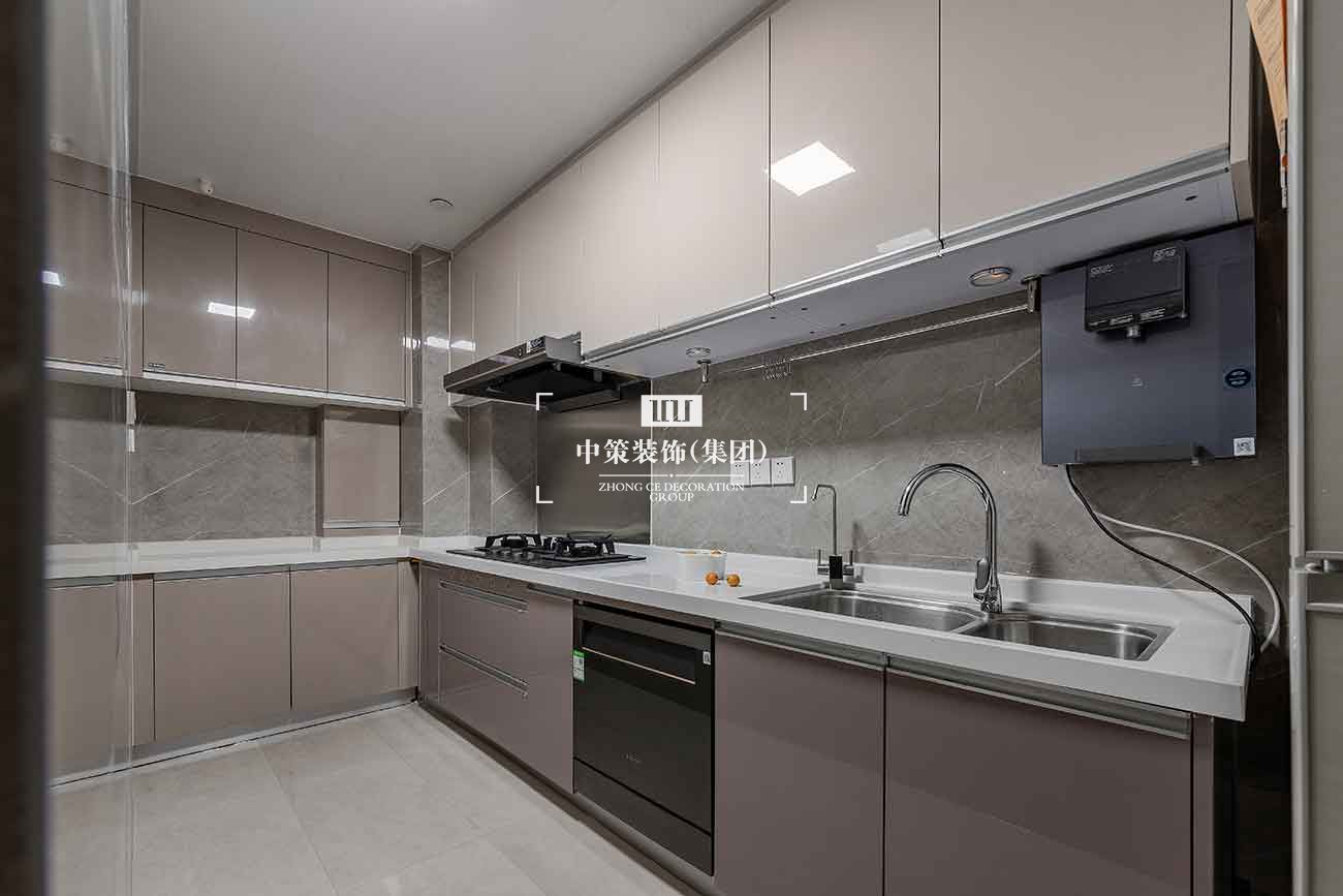 中策实景案例 中策实景案例