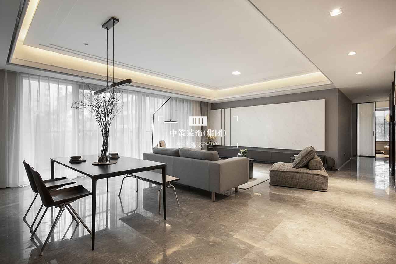 中策实景案例 中策实景案例