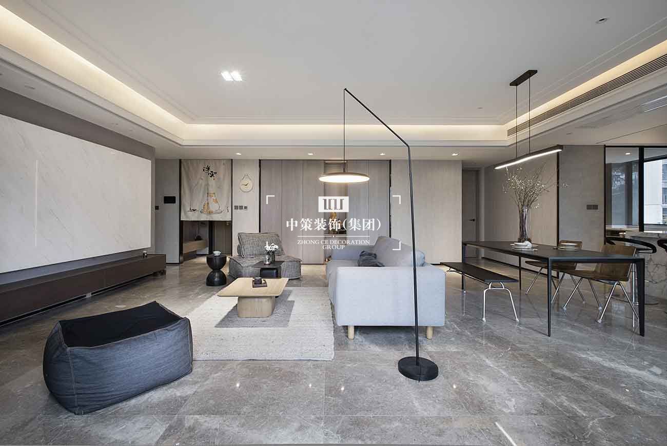 中策实景案例 中策实景案例