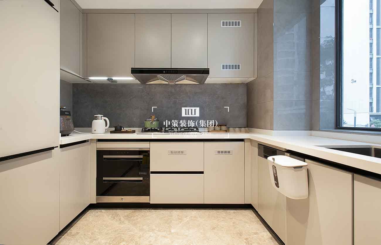 中策实景案例 中策实景案例