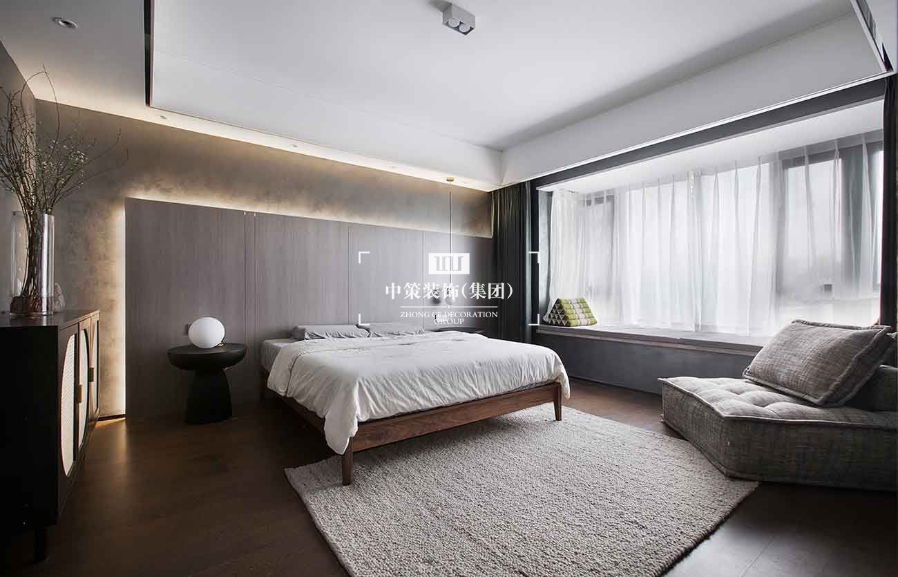 中策实景案例 中策实景案例