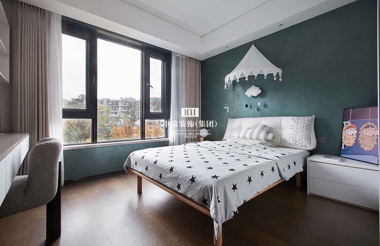 中策实景案例 中策实景案例