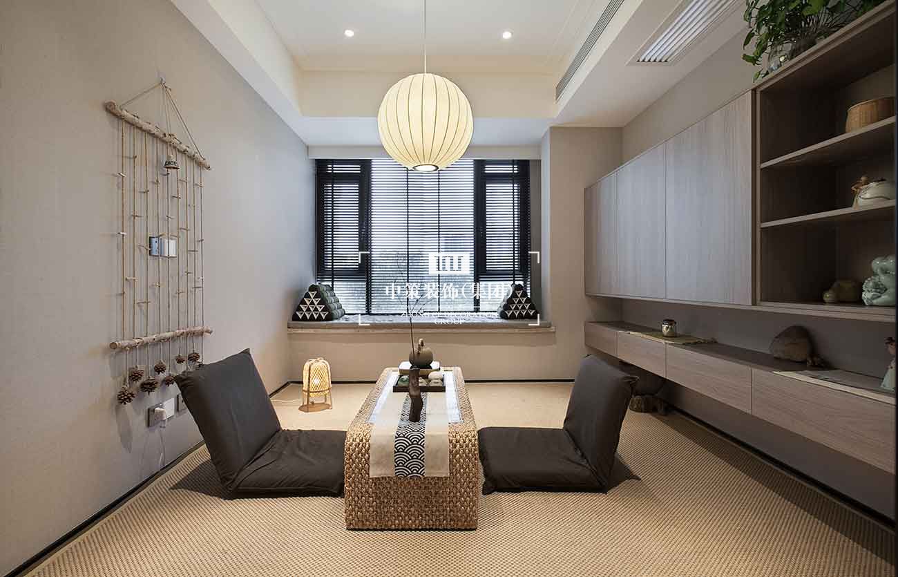 中策实景案例 中策实景案例