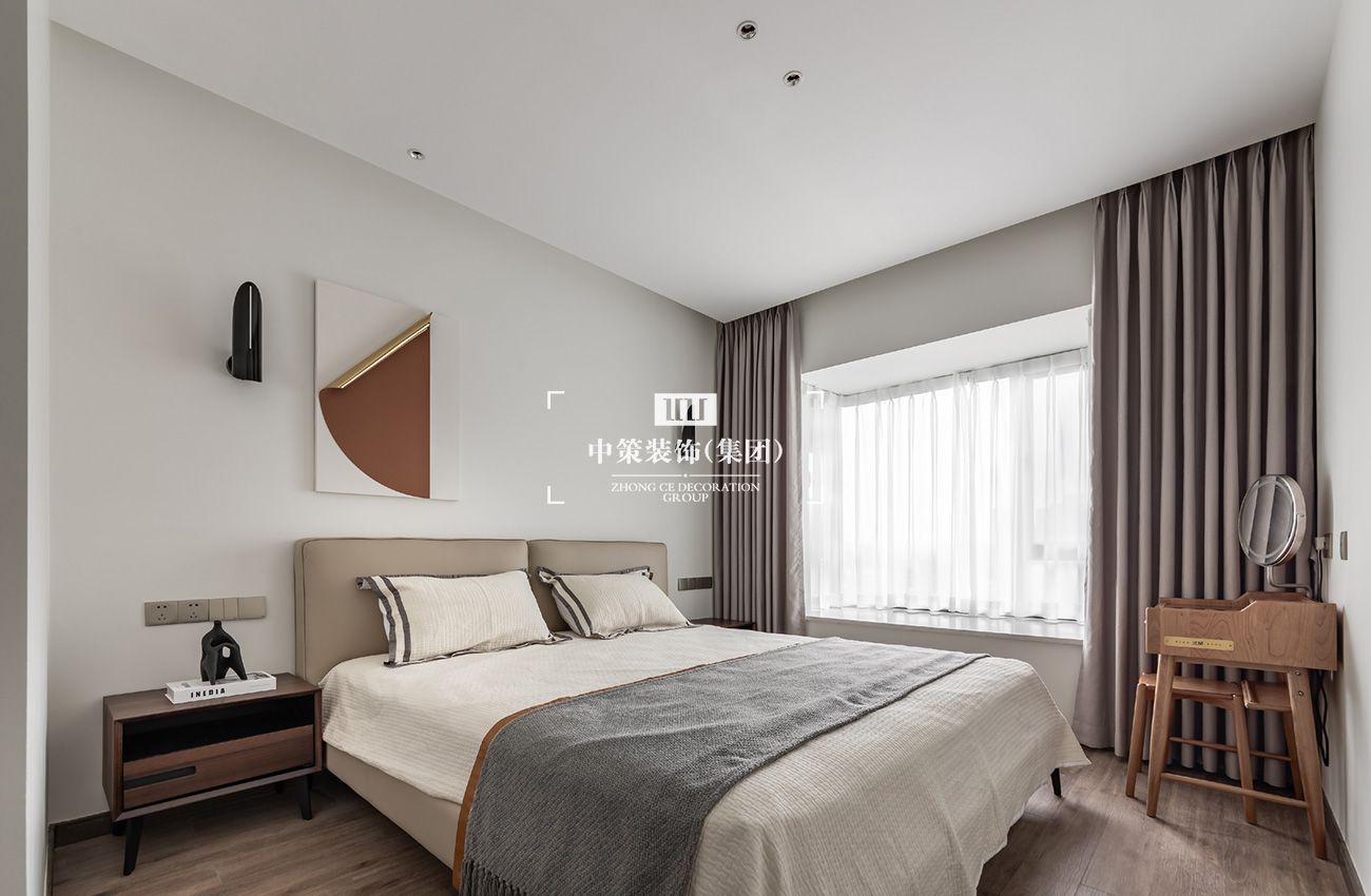 中策实景案例 中策实景案例