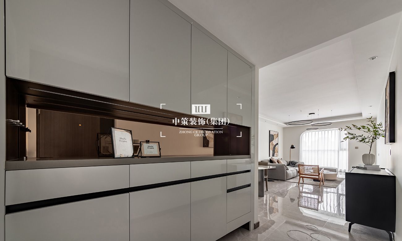 中策实景案例 中策实景案例