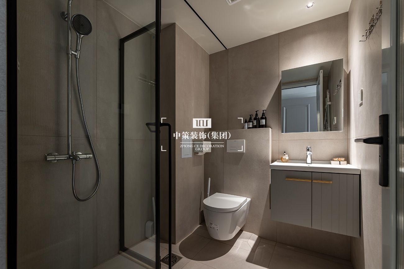 中策实景案例 中策实景案例