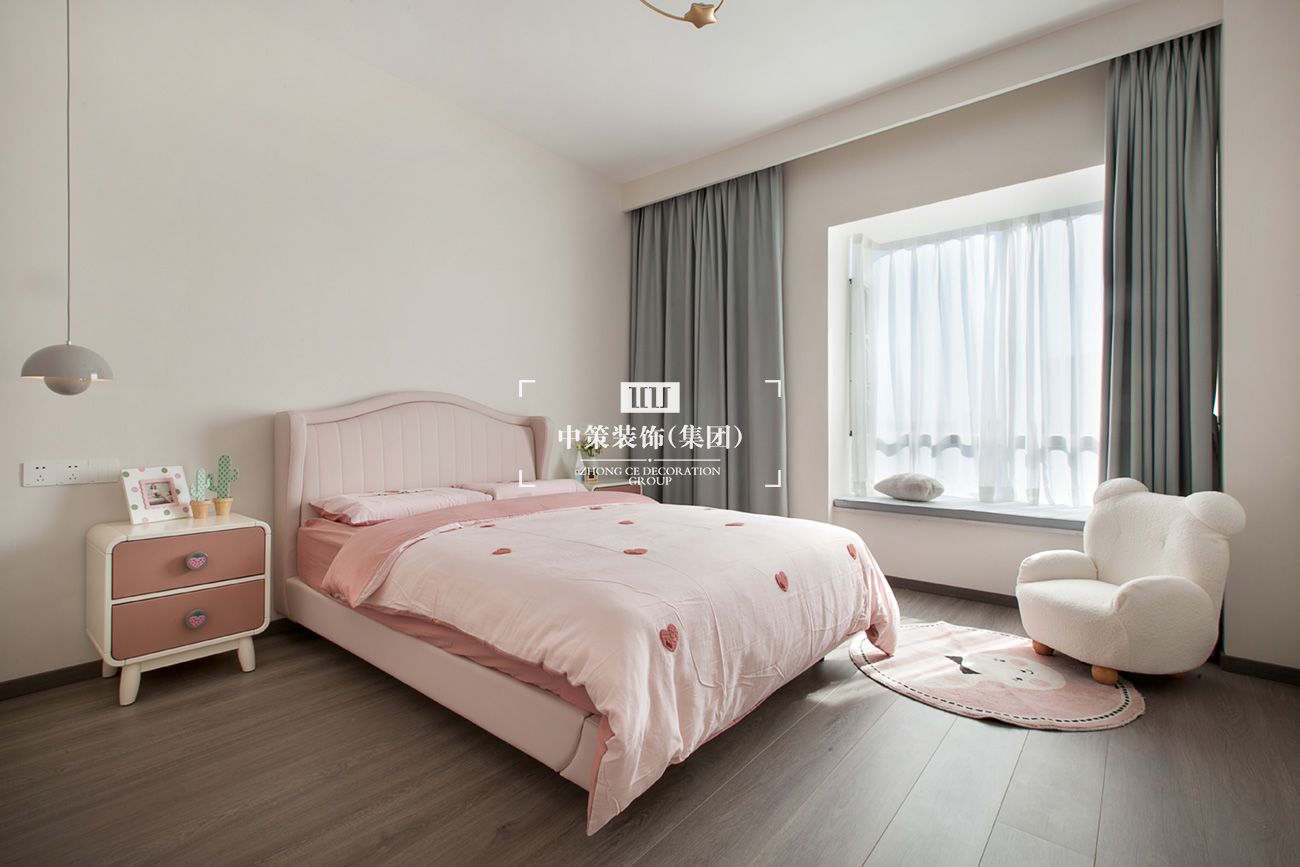 中策实景案例 中策实景案例