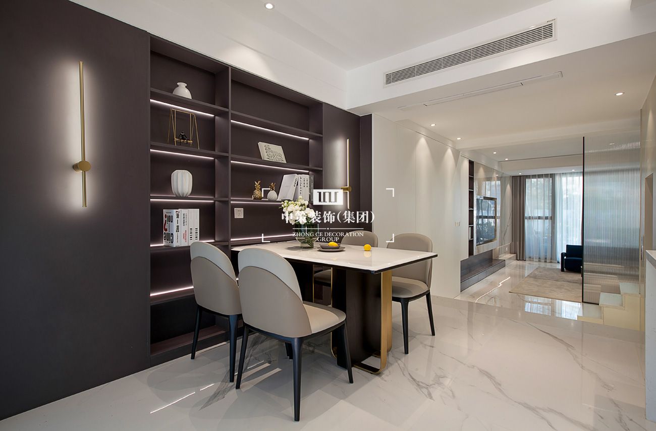 中策实景案例 中策实景案例