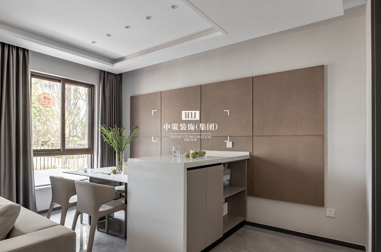 中策实景案例 中策实景案例