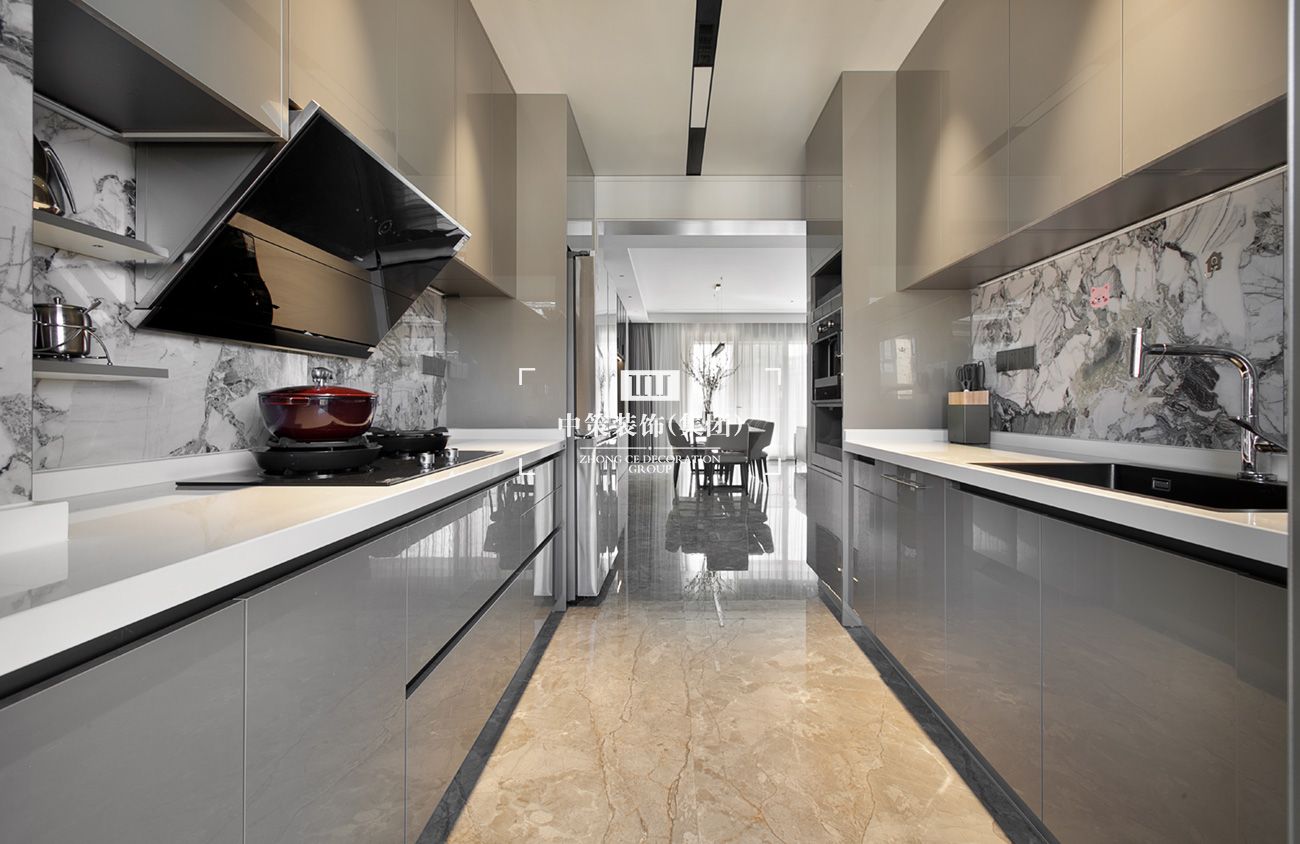 中策实景案例 中策实景案例