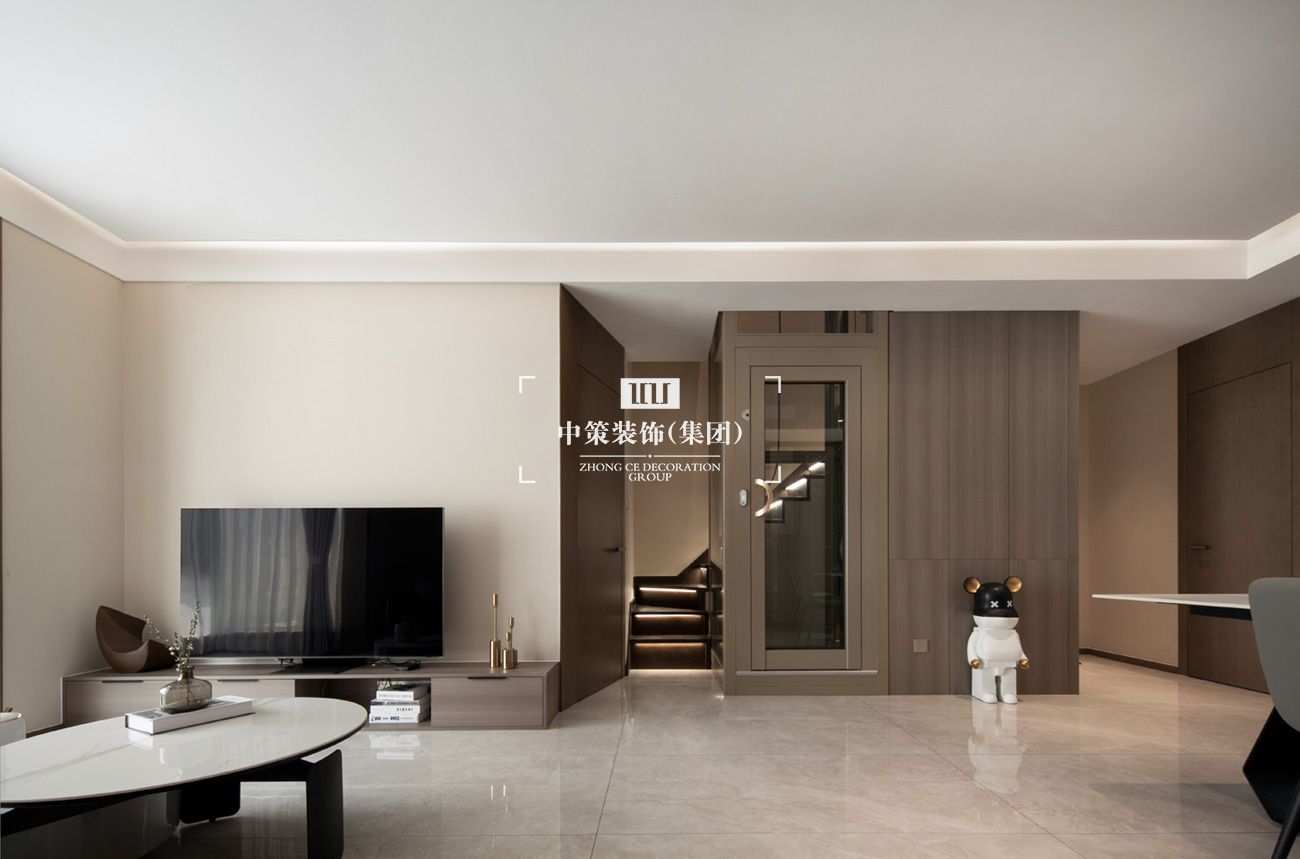 中策实景案例 中策实景案例