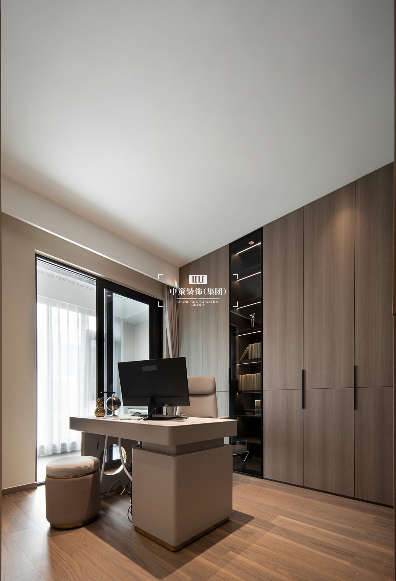 中策实景案例 中策实景案例