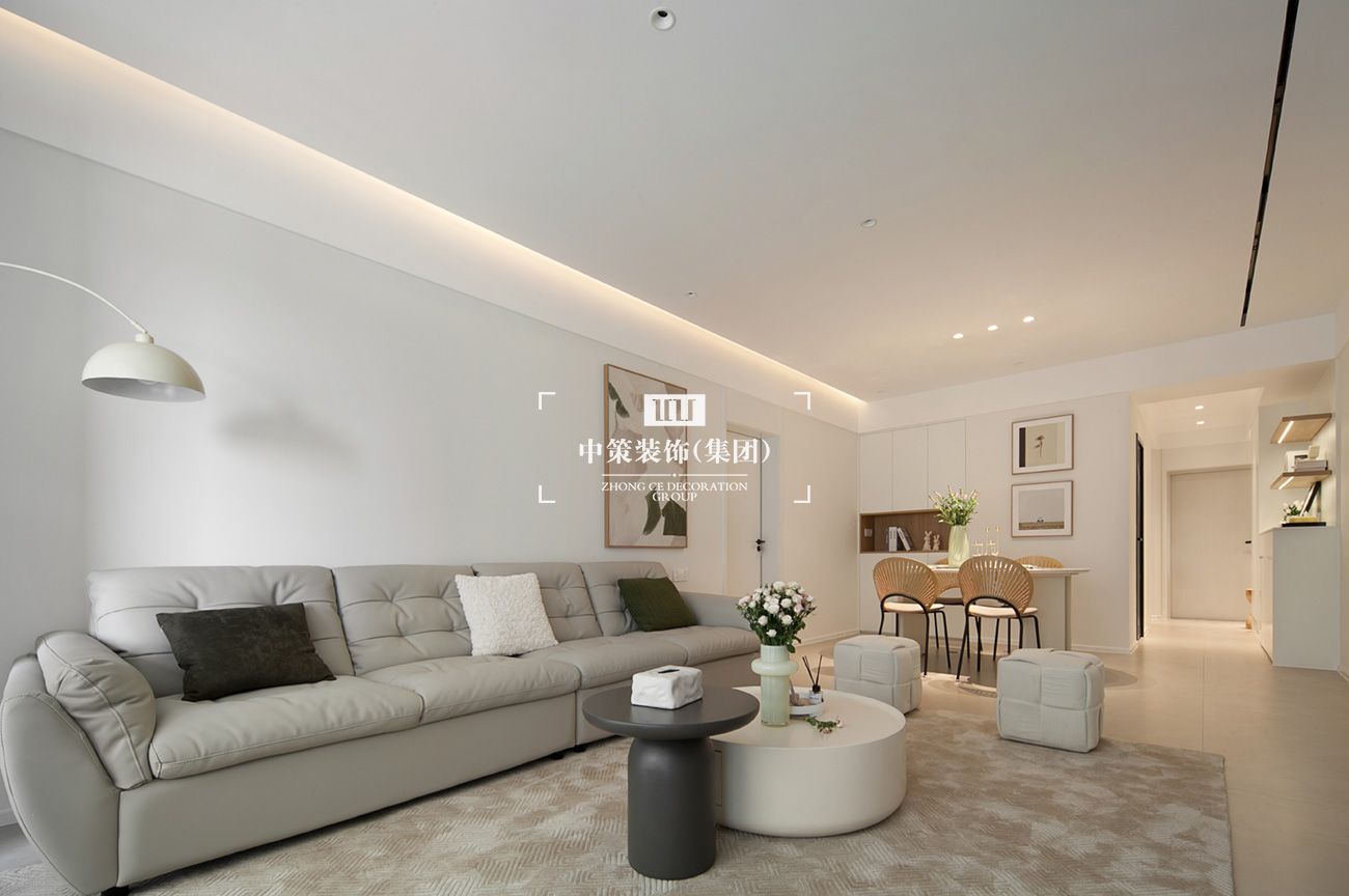 中策实景案例 中策实景案例