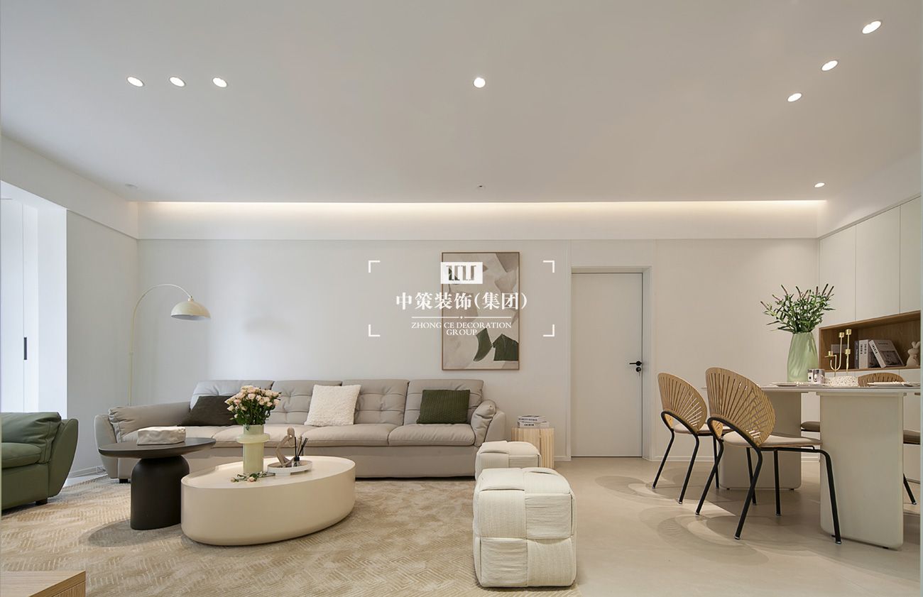 中策实景案例 中策实景案例