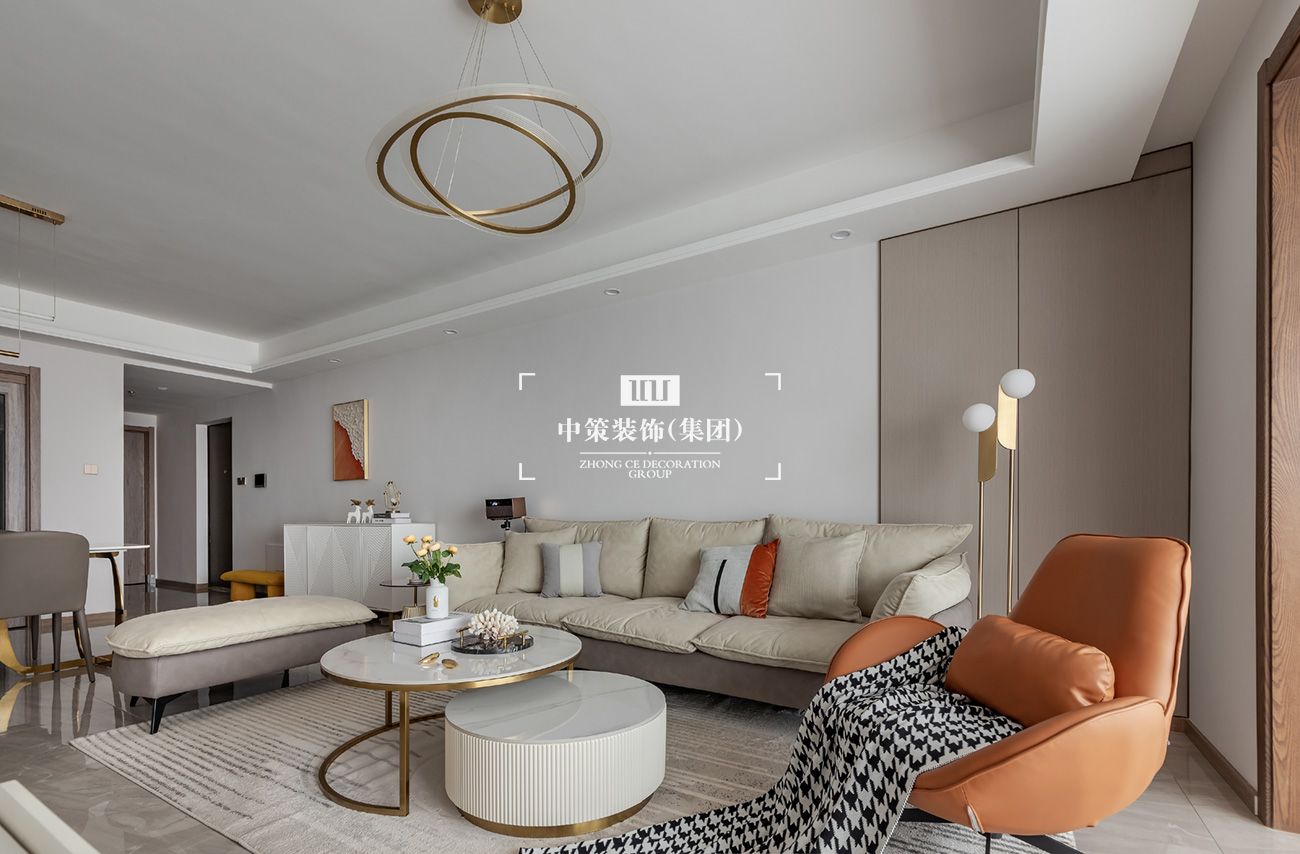 中策实景案例 中策实景案例