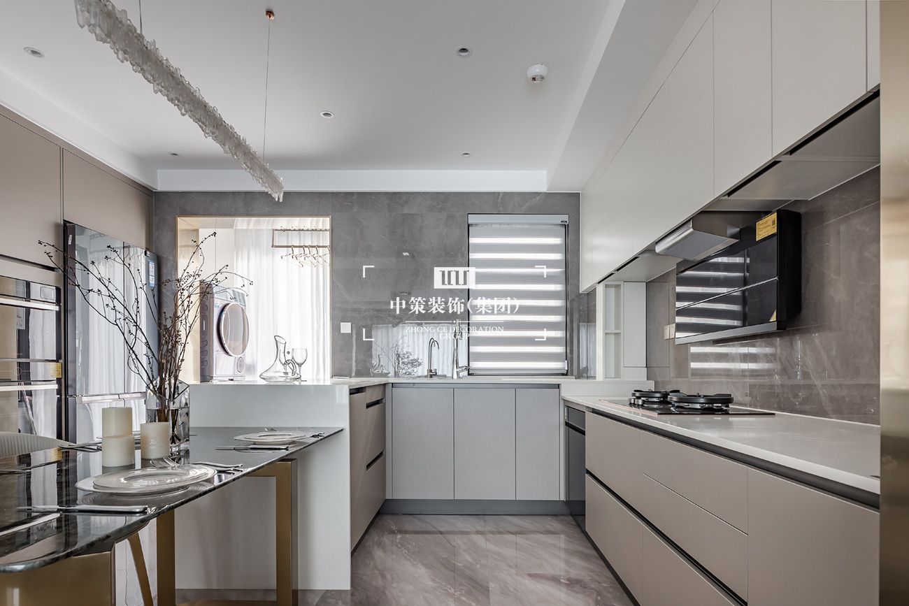 中策实景案例 中策实景案例