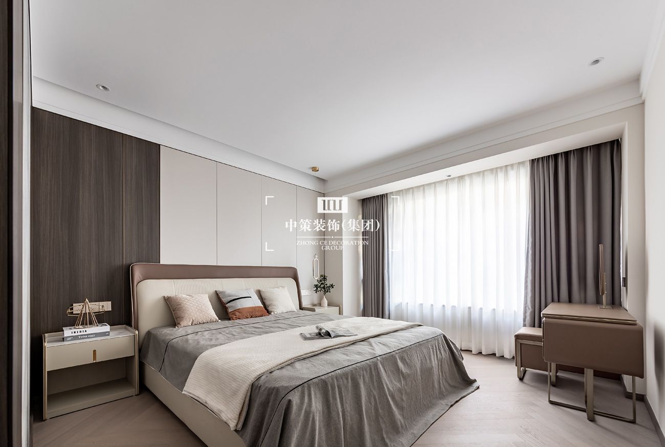 中策实景案例 中策实景案例