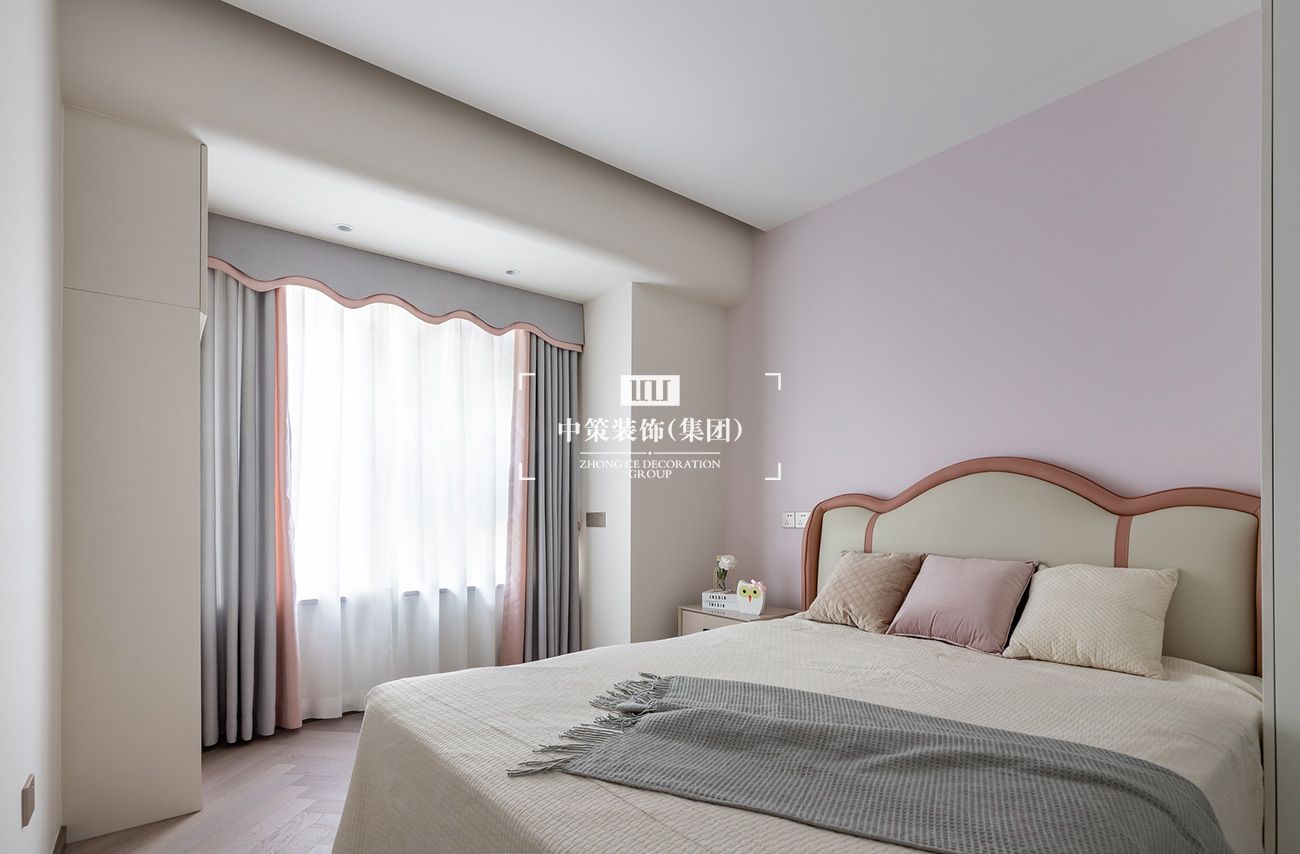 中策实景案例 中策实景案例