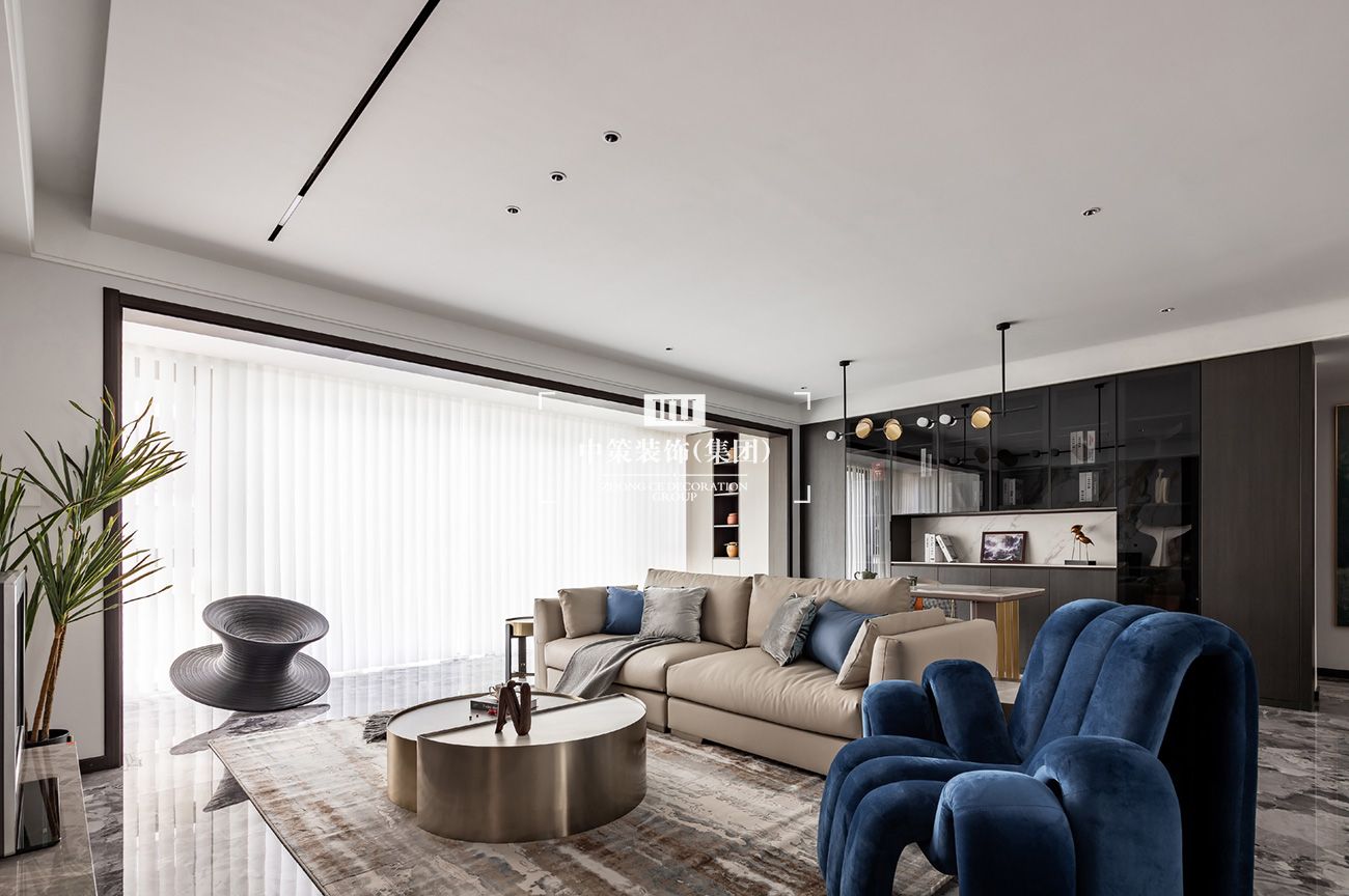 中策实景案例 中策实景案例