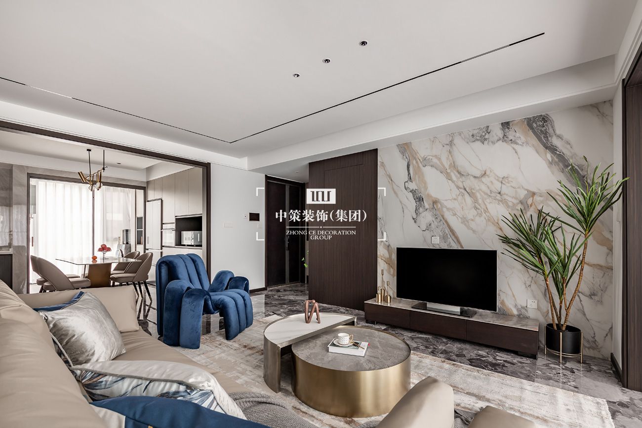 中策实景案例 中策实景案例