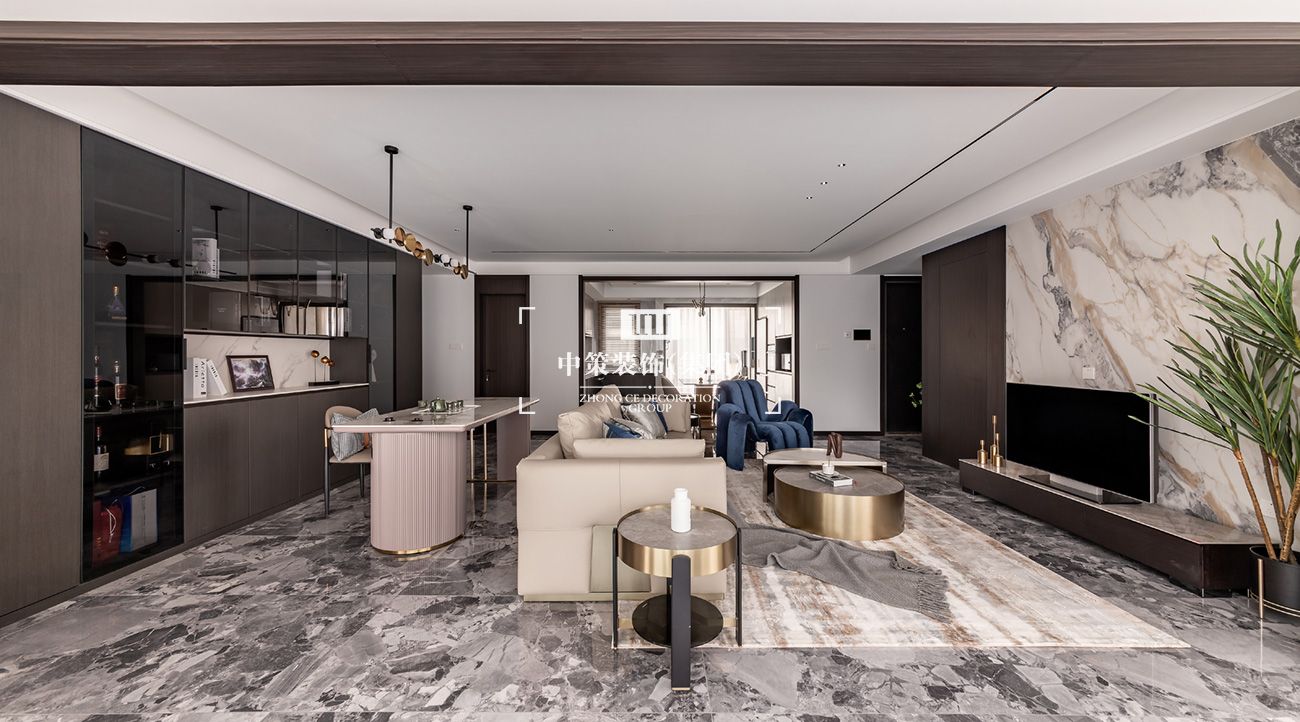 中策实景案例 中策实景案例