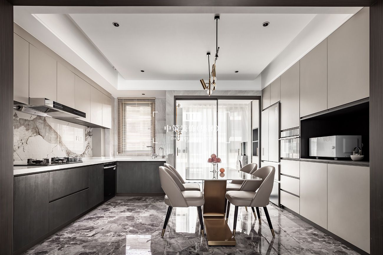 中策实景案例 中策实景案例