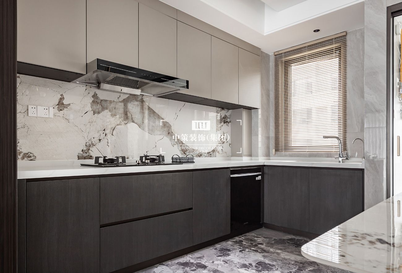 中策实景案例 中策实景案例