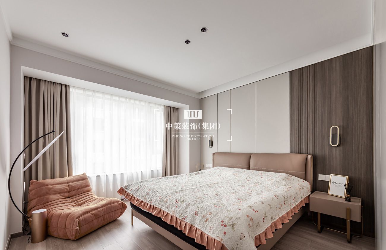 中策实景案例 中策实景案例