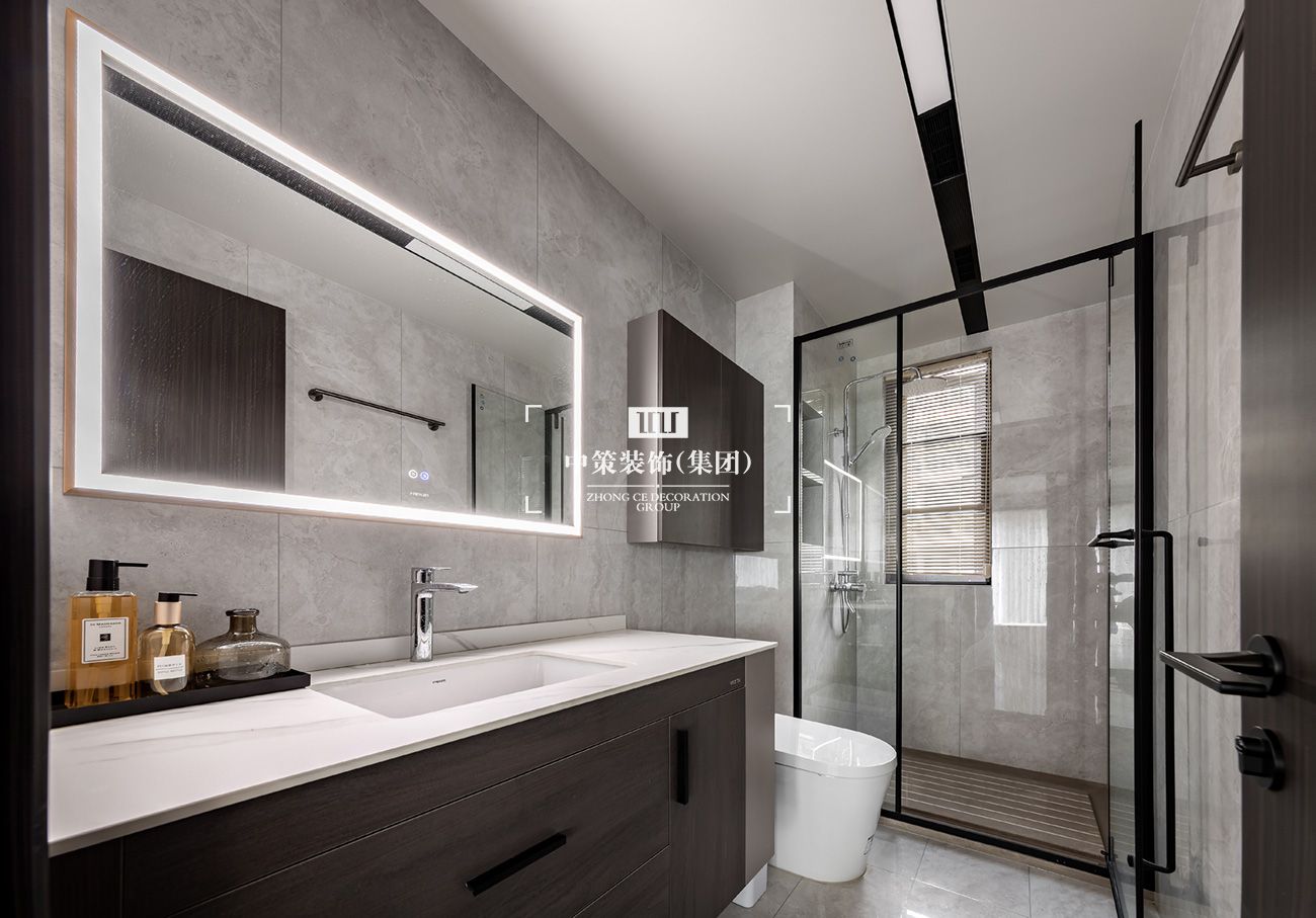 中策实景案例 中策实景案例