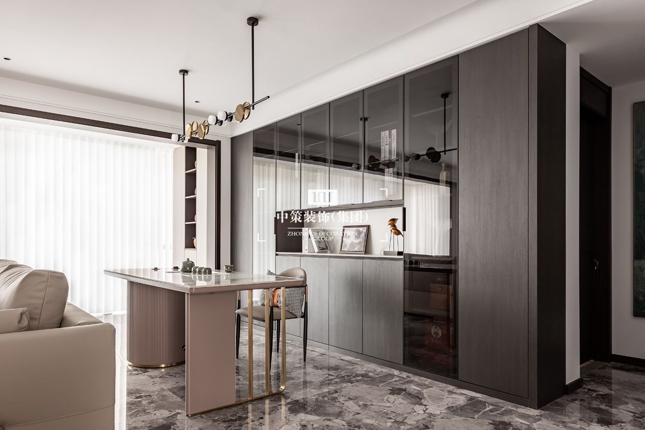 中策实景案例 中策实景案例