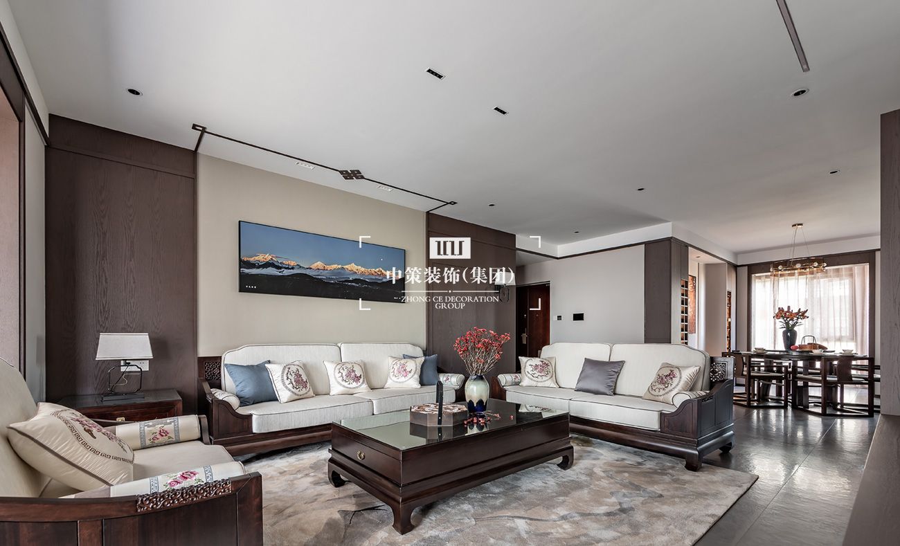 中策实景案例 中策实景案例