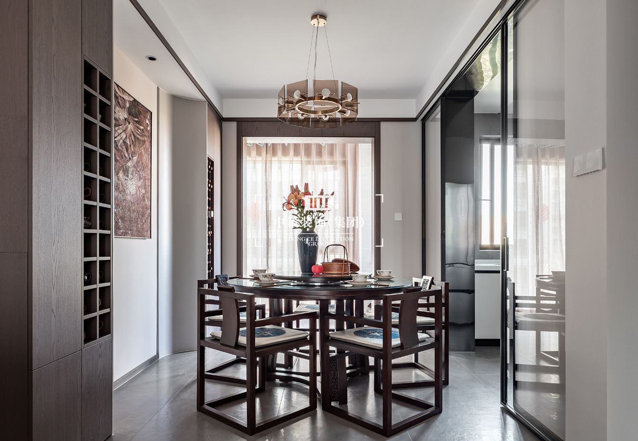 中策实景案例 中策实景案例