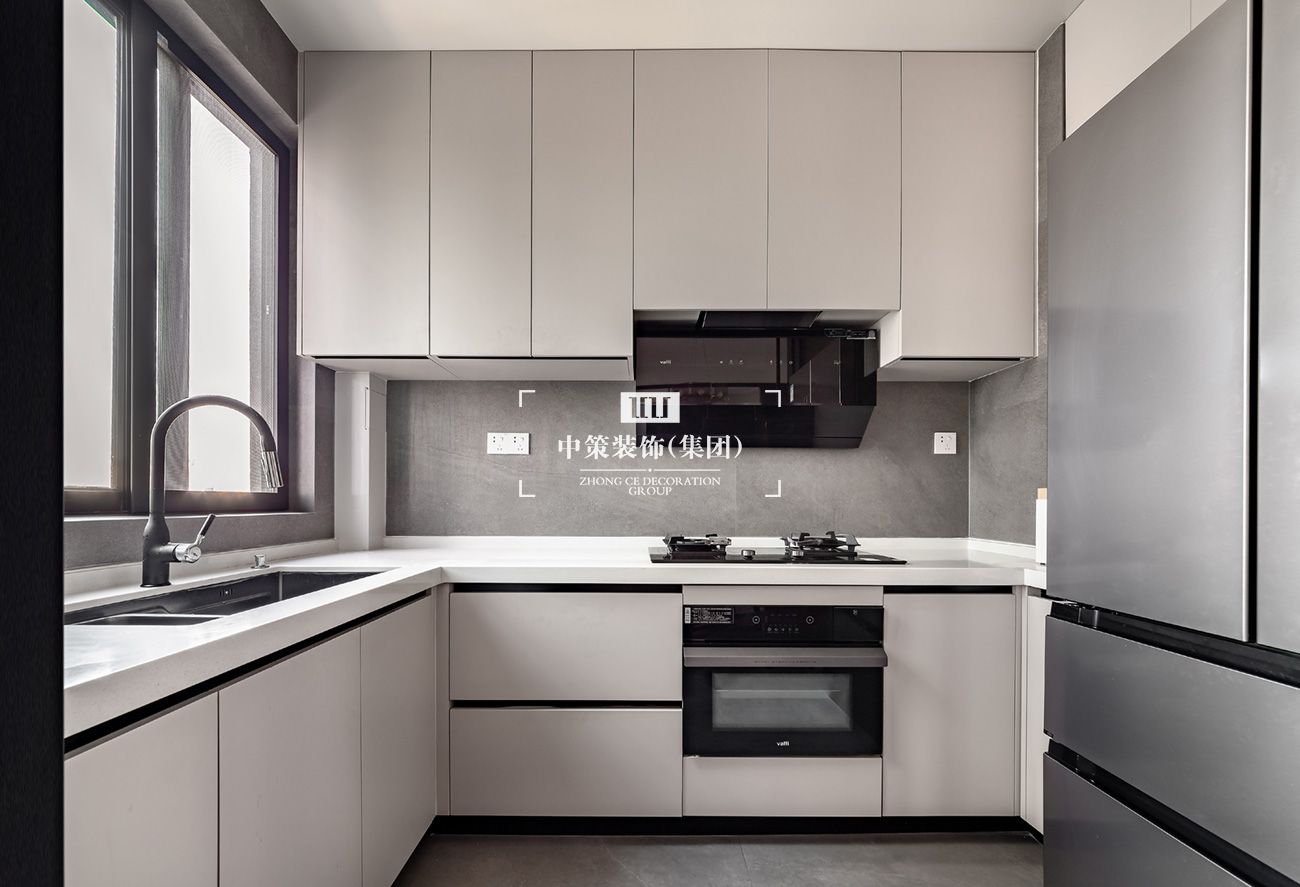 中策实景案例 中策实景案例