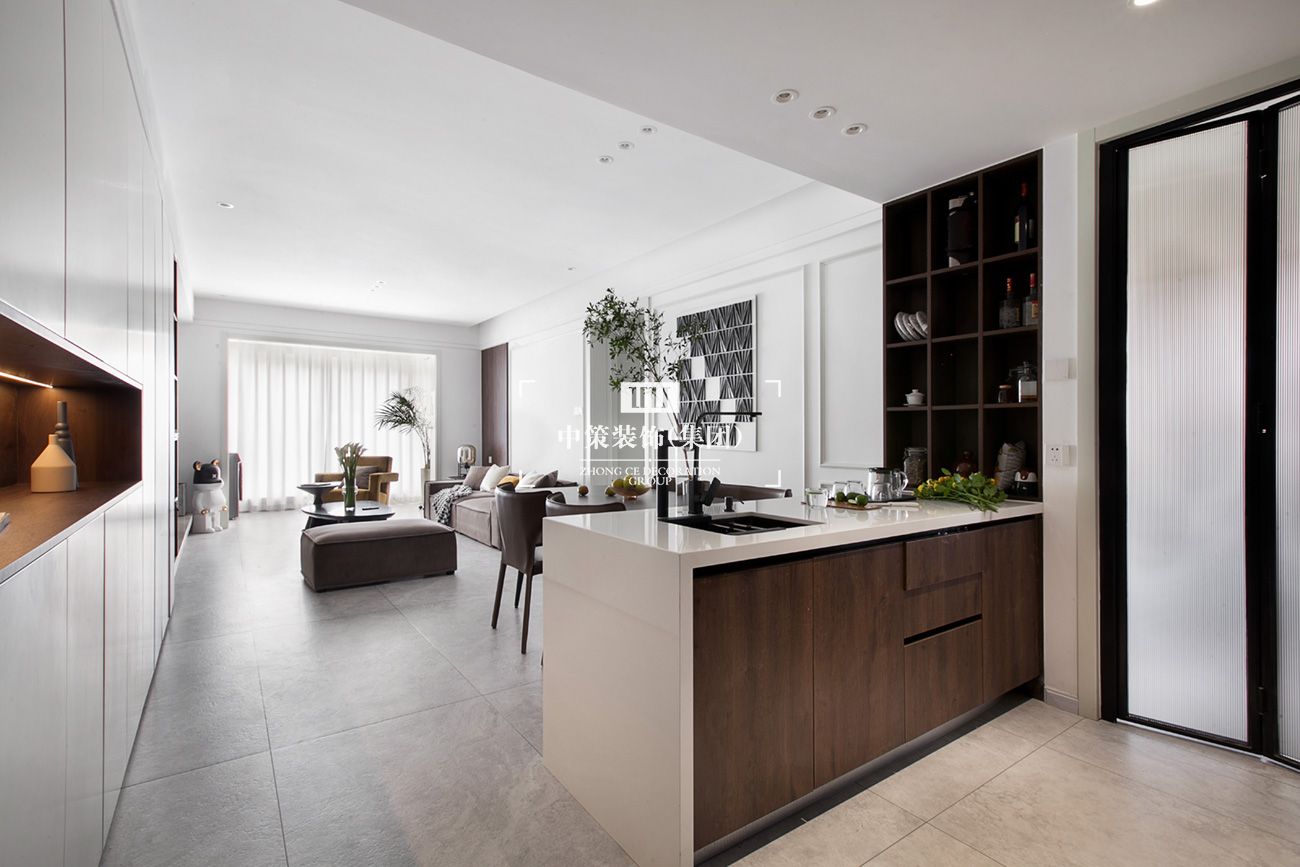 中策实景案例 中策实景案例