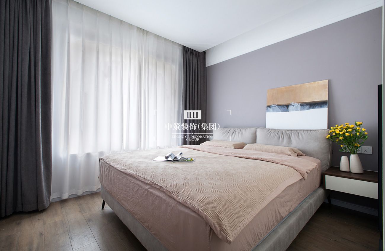 中策实景案例 中策实景案例